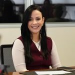 marcia-conrado-fiepe