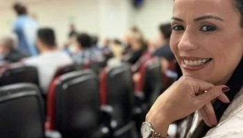 marcia-conrado
