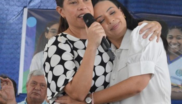 marcia-e-raquel-st