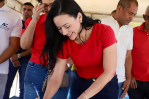 márcia