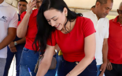 márcia