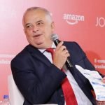 marcio-franca-evento-29jan2025-848x477-1