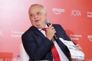 marcio-franca-evento-29jan2025-848x477-1