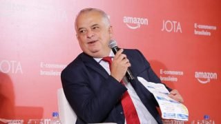 marcio-franca-evento-29jan2025-848x477-1