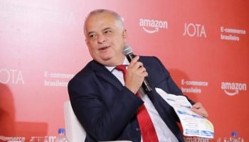 marcio-franca-evento-29jan2025-848x477-1