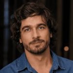 marco-furlan-laudo-sem-lesoes-nao-descarta-suspeita-explica-advogado