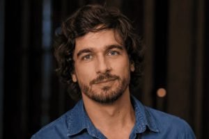 marco-furlan-laudo-sem-lesoes-nao-descarta-suspeita-explica-advogado