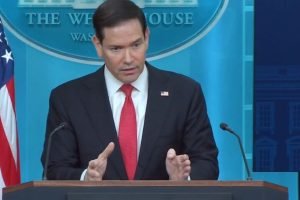 marco-rubio-848x477-1