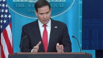 marco-rubio-848x477-1