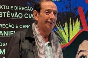 marcos-oliveira-cirurgia
