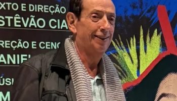 marcos-oliveira-cirurgia