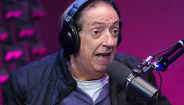 marcos oliveira