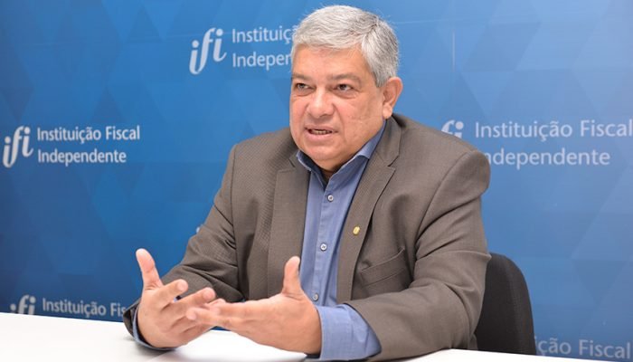 IFI destaca parceria com imprensa para cumprimento de princípios da OCDE