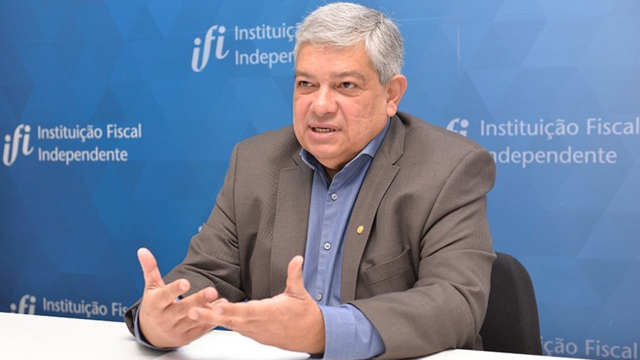 marcus-pestana__rmv9094 marcus-pestana__rmv9094