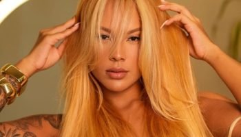 maressa_thereza-888454