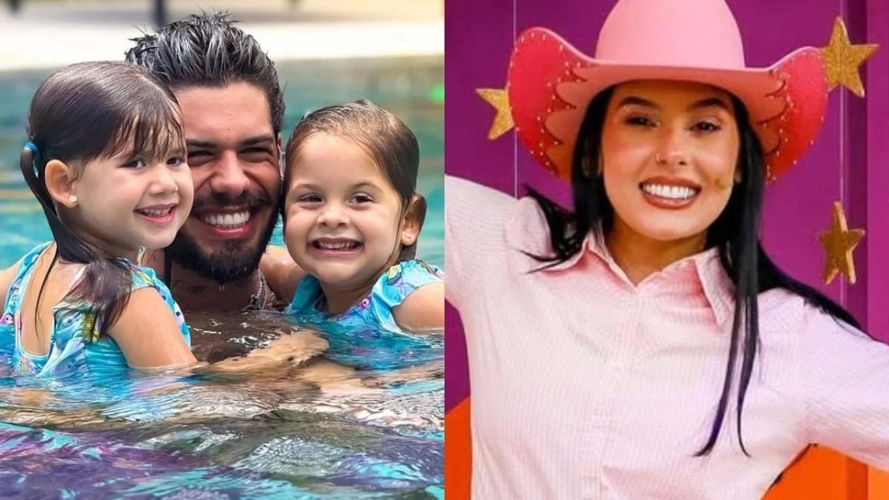 maria-alice-maria-flor