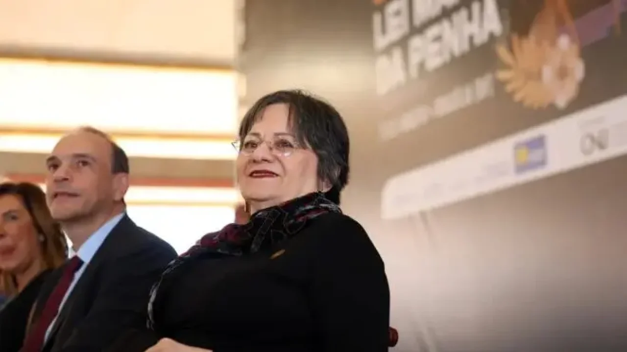 maria-da-penha_brasil-paralelo-660x372.jpg