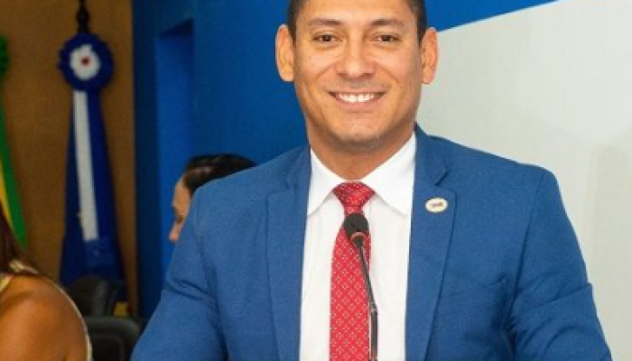 mariano