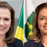 marilia-leila-1