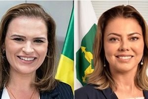 marilia-leila-1