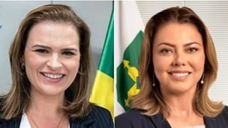 marilia-leila-1