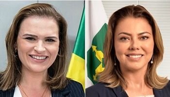 marilia-leila-1
