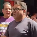 marina-silva-tentativa-agressao-caminhada-haddad-sp