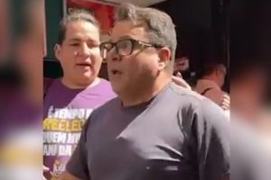 marina-silva-tentativa-agressao-caminhada-haddad-sp