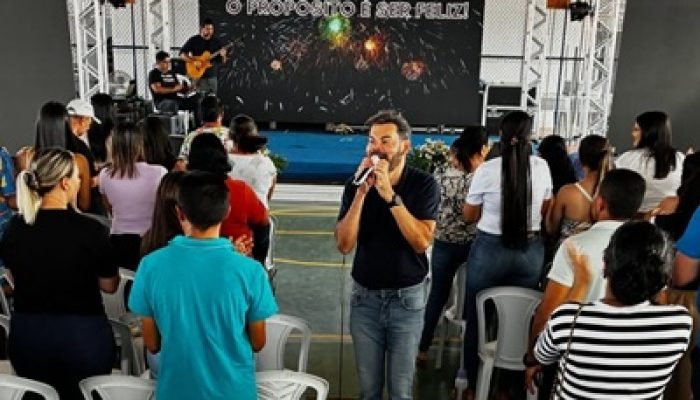 marinaldo-alves-e1769984775885