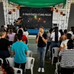 marinaldo-alves-e1769984775885