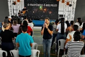 marinaldo-alves-e1769984775885