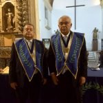mario_helio-36958793