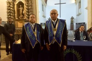 mario_helio-36958793