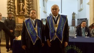 mario_helio-36958793