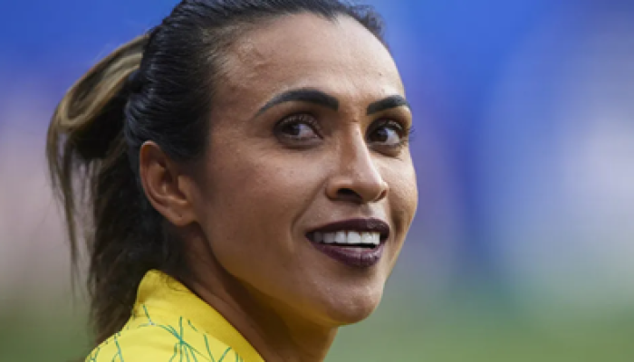 marta