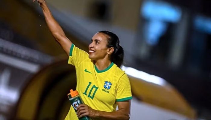 marta