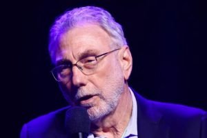 marty-baron-848x477-1