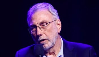 marty-baron-848x477-1