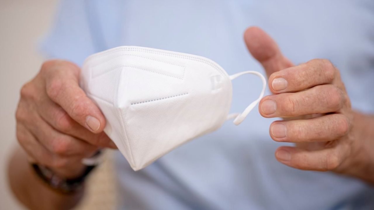 mascara-14 mascara-14