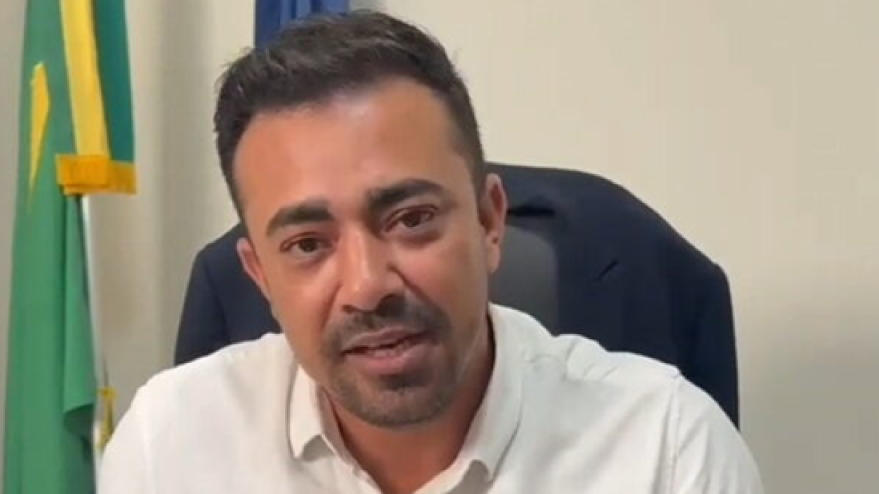 materia1-2 materia1-2