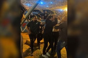 matheus-campinas-instagram-848x477-1
