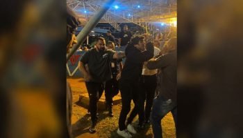 matheus-campinas-instagram-848x477-1