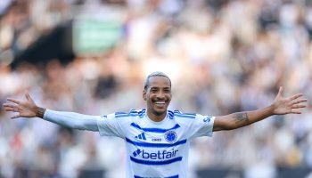 matheus-pereira-cruzeiro