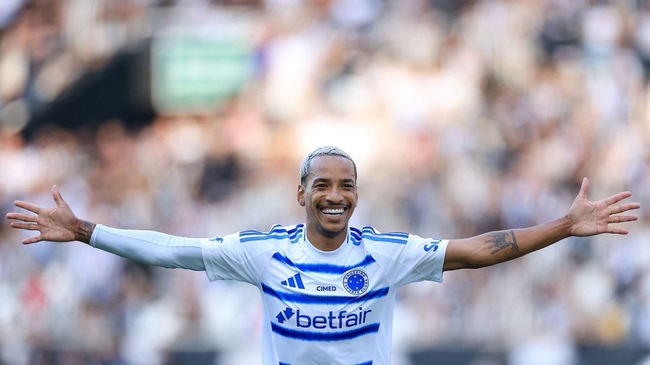 matheus-pereira-cruzeiro