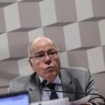 mauro-vieira-