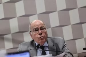 mauro-vieira-