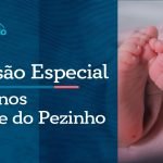 Foto: Senado Notícias