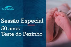 Foto: Senado Notícias