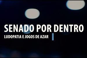 Foto: Senado Notícias