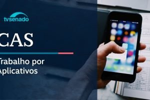 maxresdefault-6
